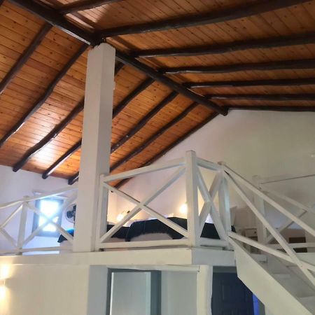 Ckiathi - Ckiaθi - Ps Rental Agia Paraskevi (Skiathos) Exterior foto