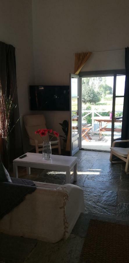 Ckiathi - Ckiaθi - Ps Rental Agia Paraskevi (Skiathos) Exterior foto