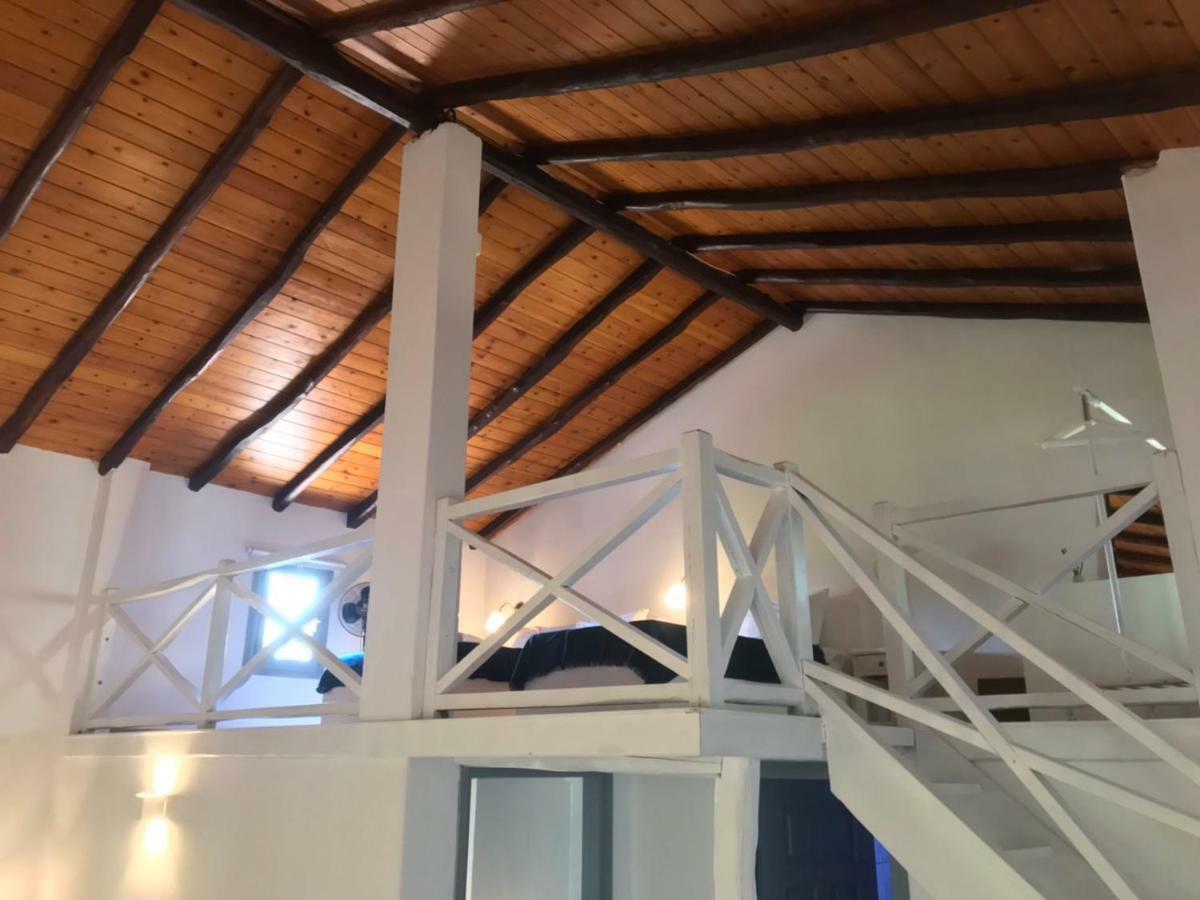 Ckiathi - Ckiaθi - Ps Rental Agia Paraskevi (Skiathos) Exterior foto